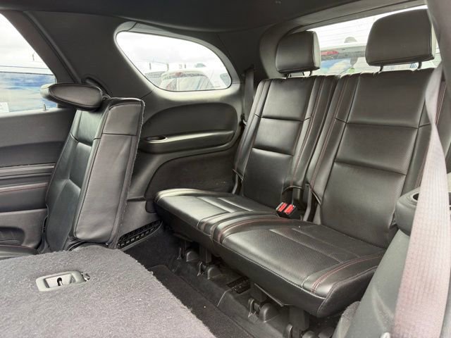 Used 2024 Dodge Durango GT AWD/4WD image 23