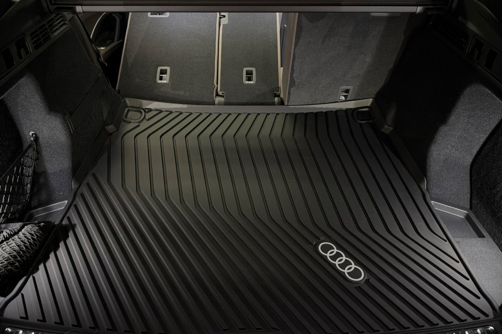 New 2026 Audi Q5 2.0T AWD/4WD image 14