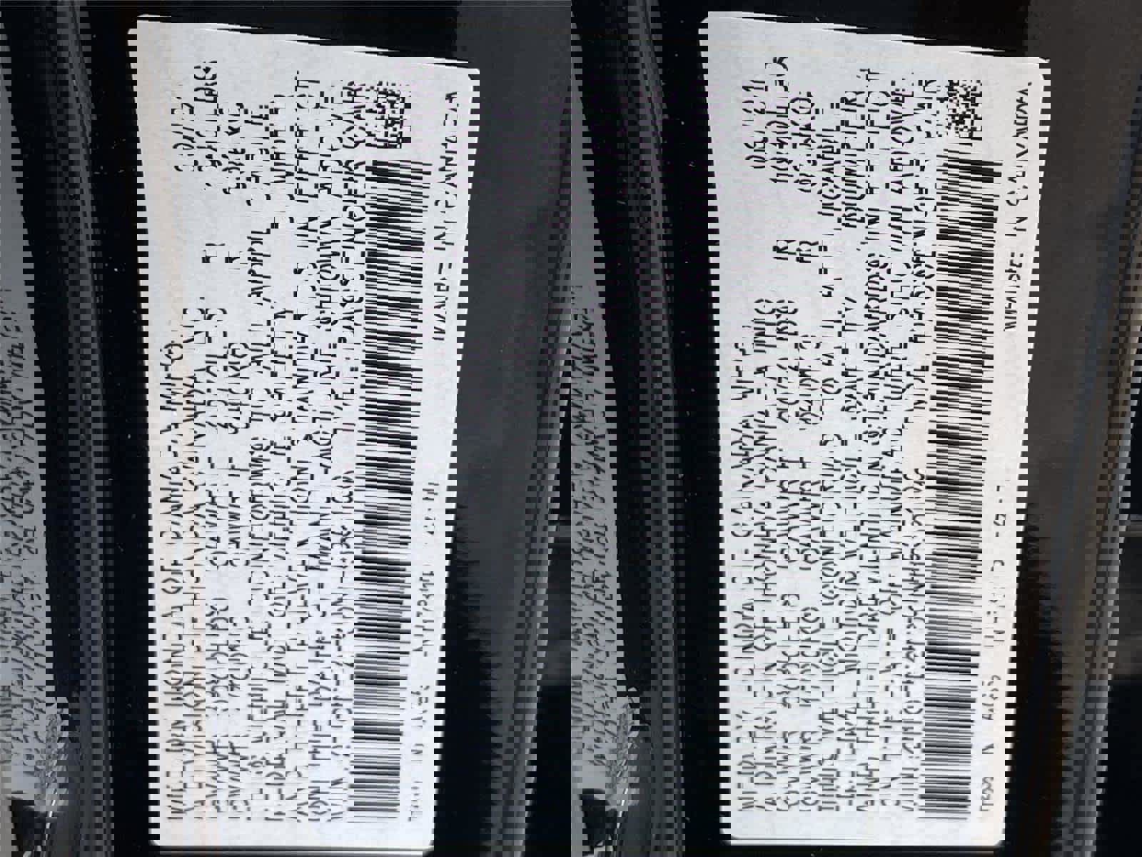 Used 2022 Honda Civic Sport image 31