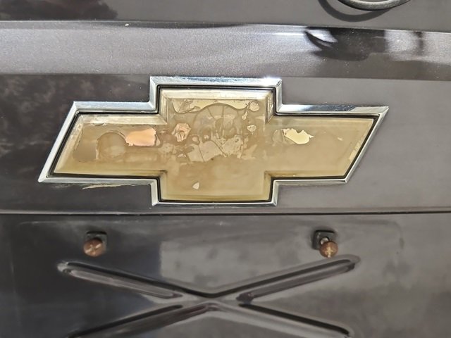 Used 2010 Chevrolet Tahoe LS image 30