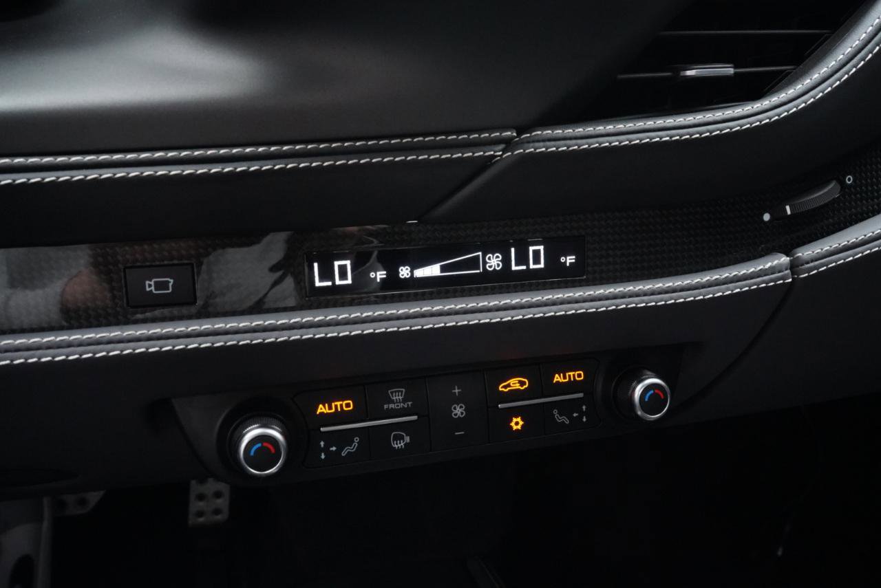 Used 2021 Ferrari F8 Tributo image 47