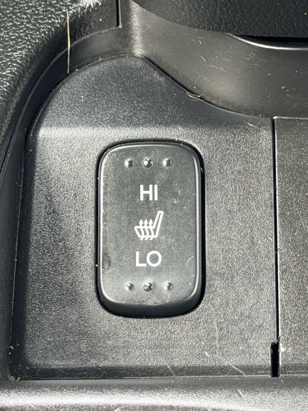 Used 2013 Honda CR-V EX-L image 34