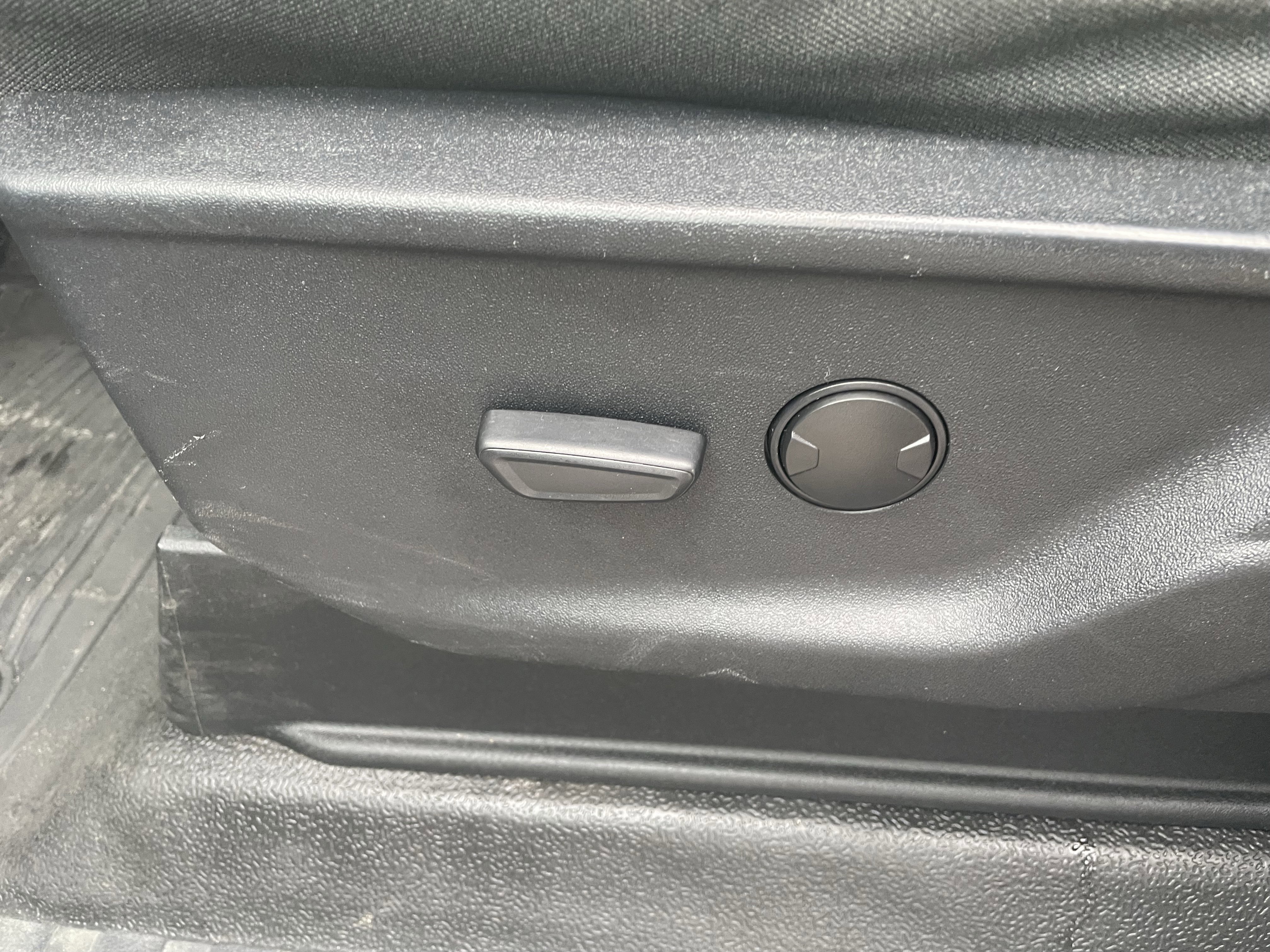 Used 2023 Ford F350 XLT w/ 360-Degree Camera Package image 14