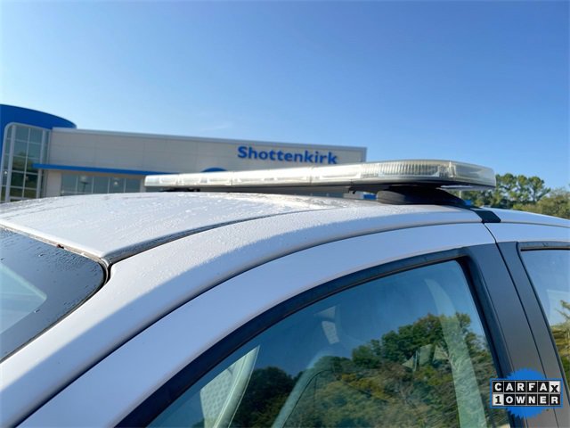 Used 2022 Chevrolet Colorado Z71 image 26