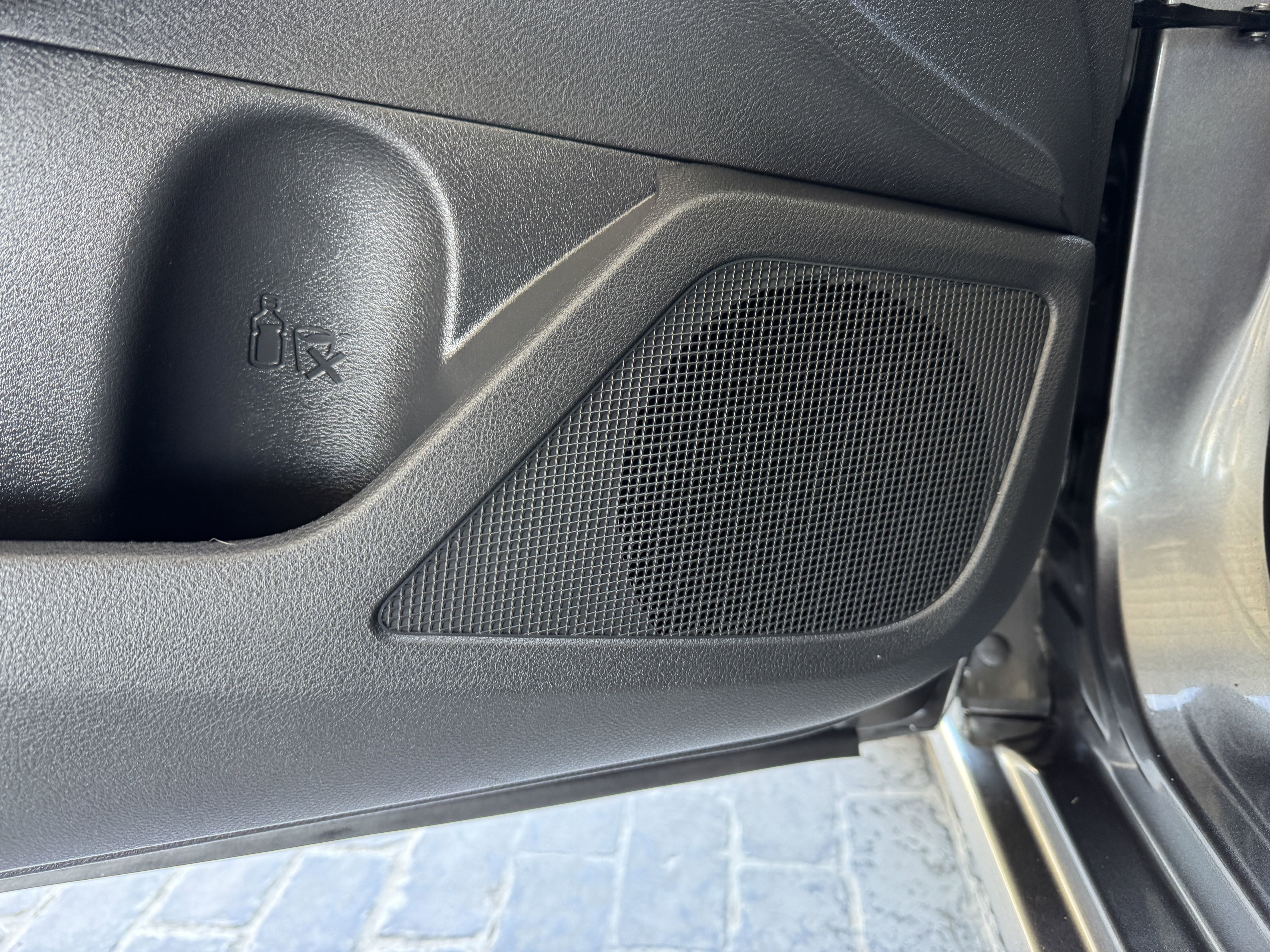 Used 2022 Nissan Altima 2.5 SR image 13