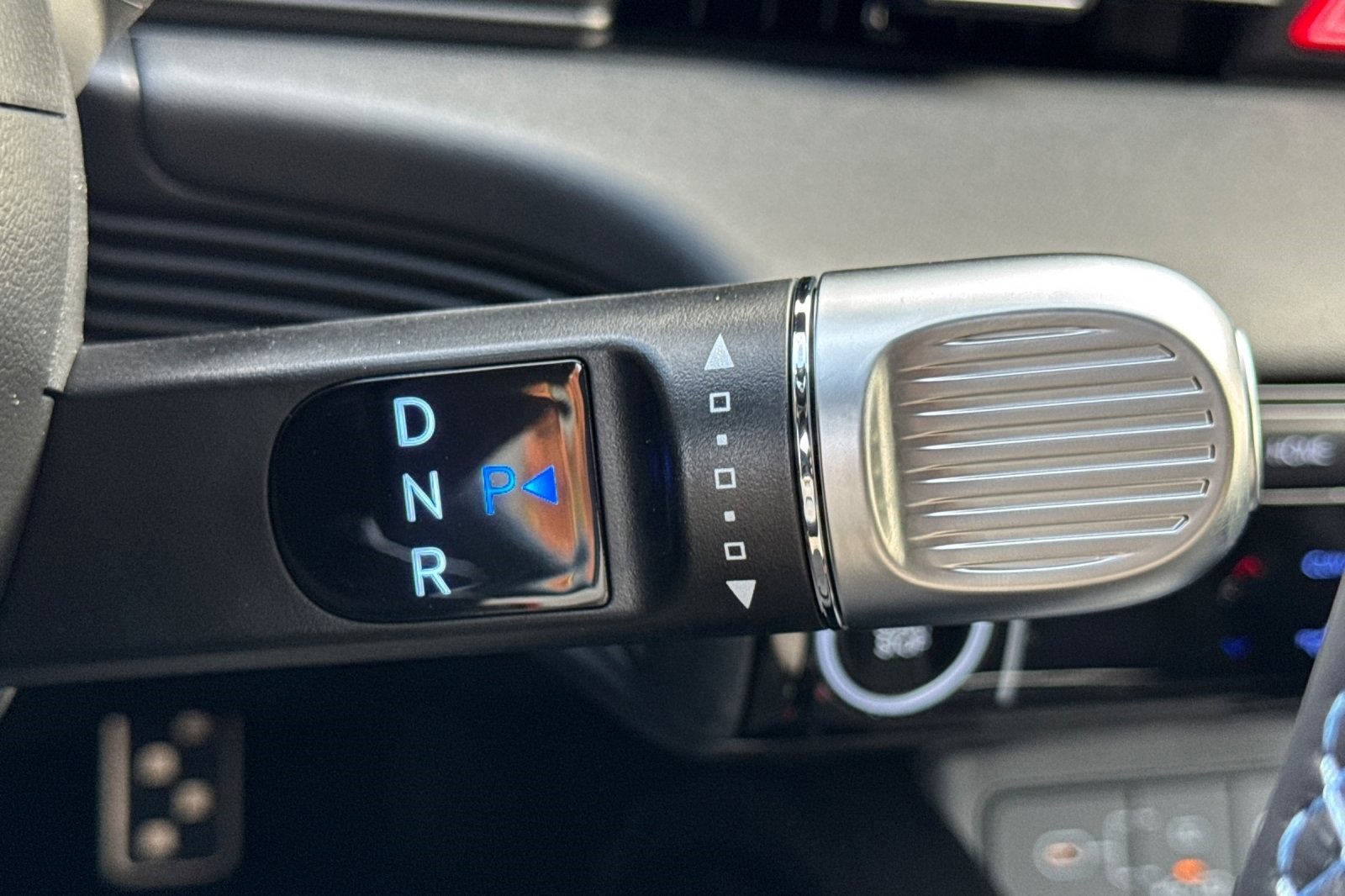 New 2025 Hyundai Ioniq 5 N image 14