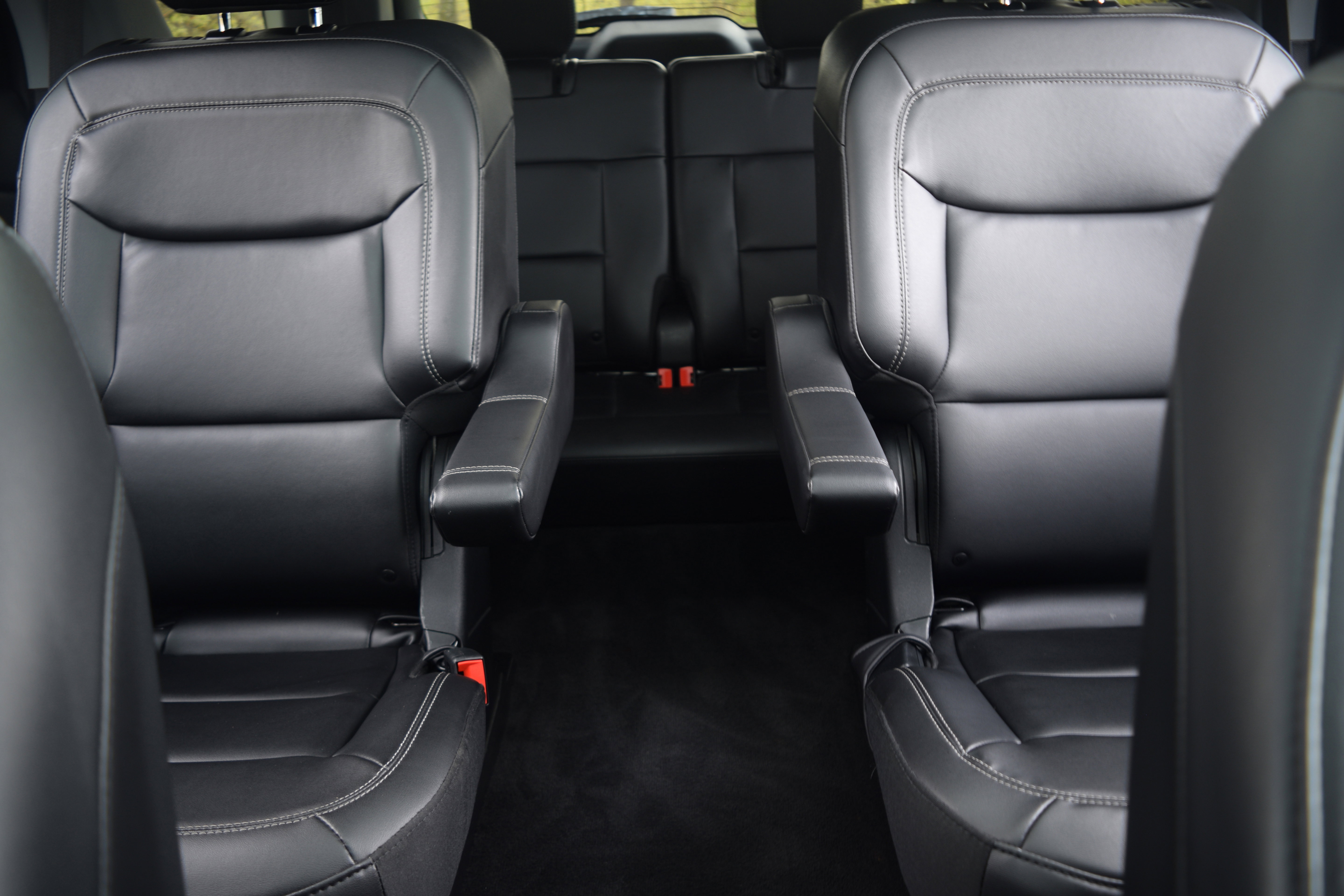 Used 2023 Ford Explorer XLT w/ Equipment Group 202A image 16