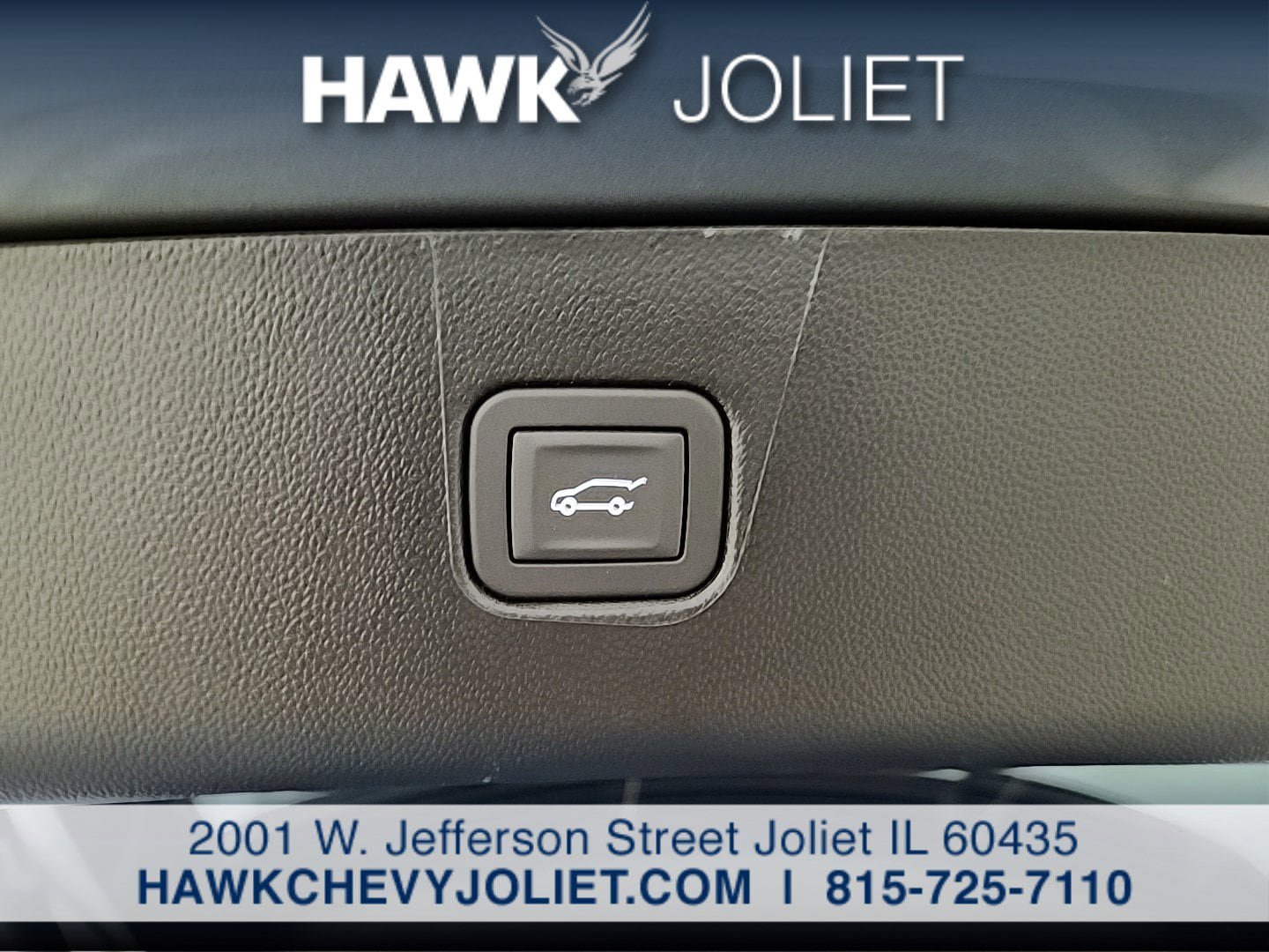 New 2026 Chevrolet Blazer LT w/ Convenience Package AWD/4WD image 23