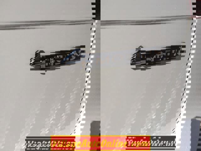 Used 2022 Volkswagen Tiguan SE AWD/4WD image 36