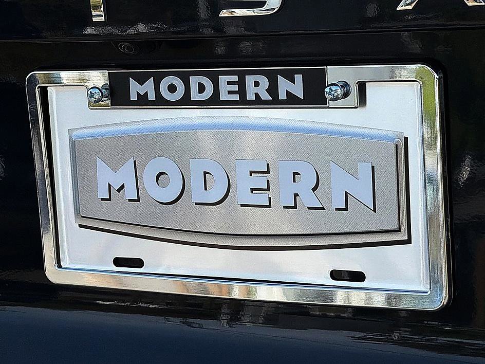 Used 2021 Hyundai Palisade SEL w/ Convenience Package image 27