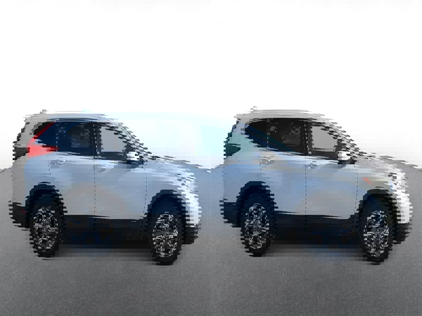 Used 2019 Honda CR-V EX image 9