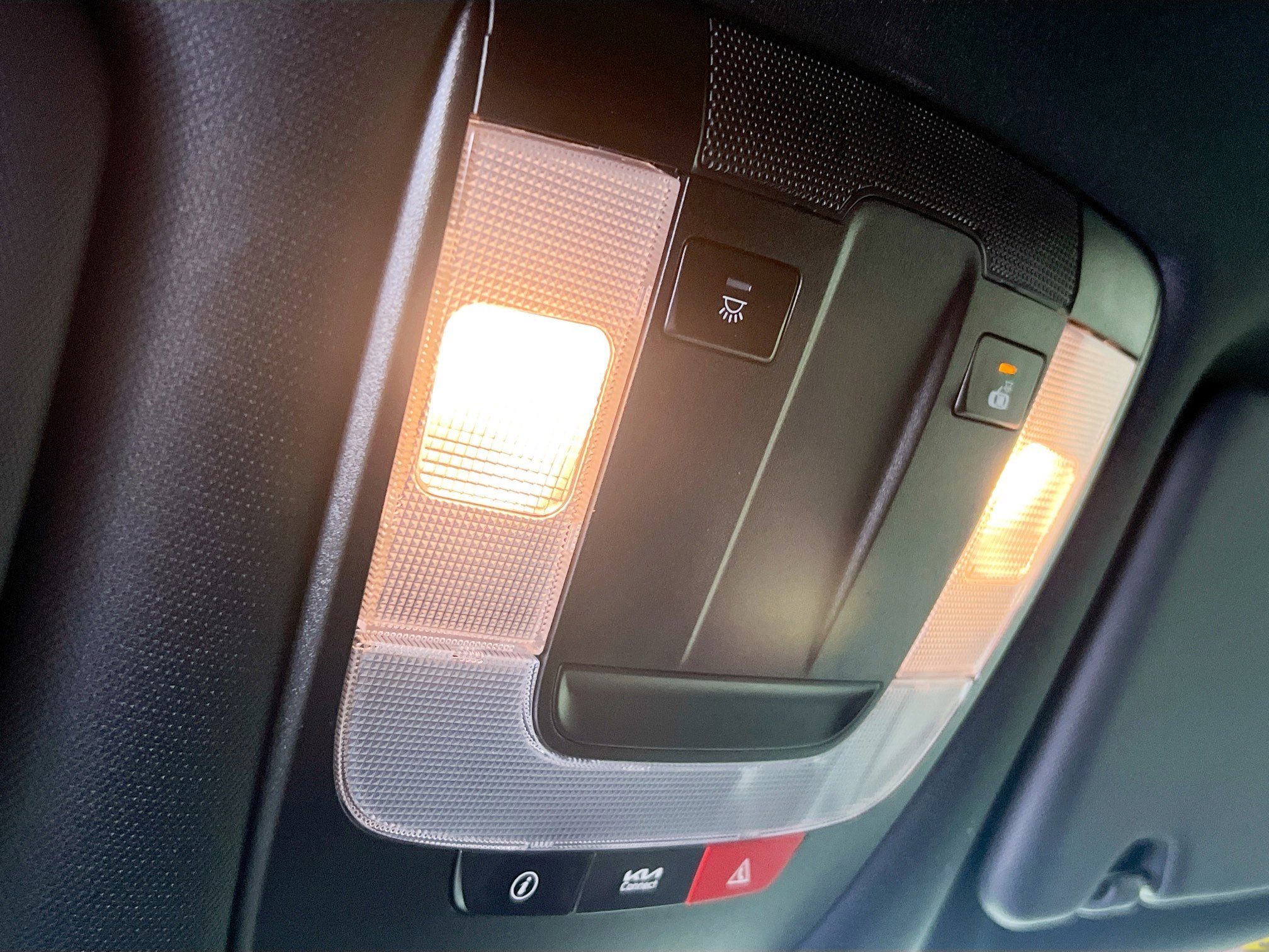 Used 2023 Kia Sportage X-Line image 22