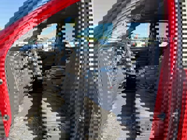 Used 2021 Chevrolet Silverado 1500 LT w/ Bed Protection Package image 10