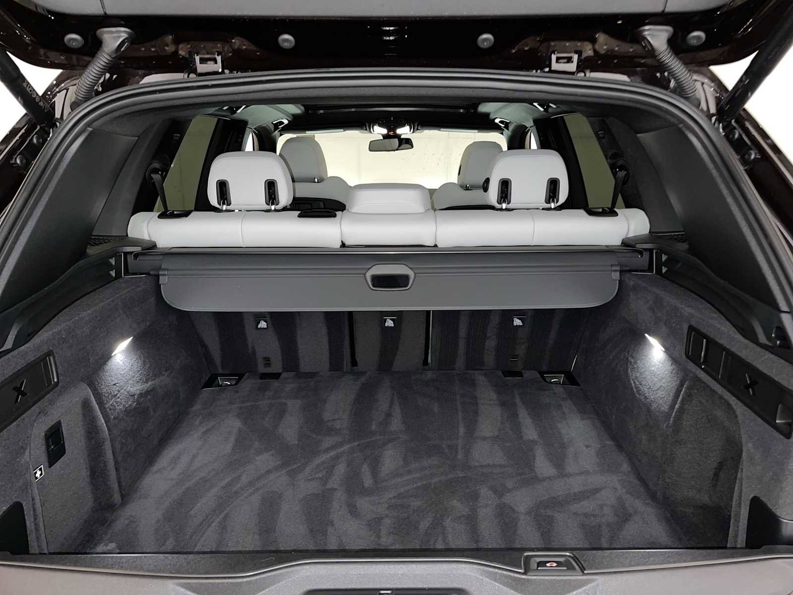 Certified 2023 BMW X5 xDrive40i w/ Premium Package image 23