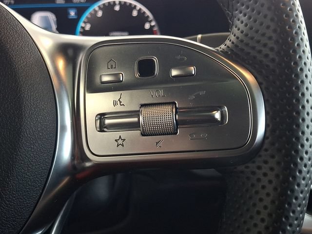 Used 2023 Mercedes-Benz G 550 image 15