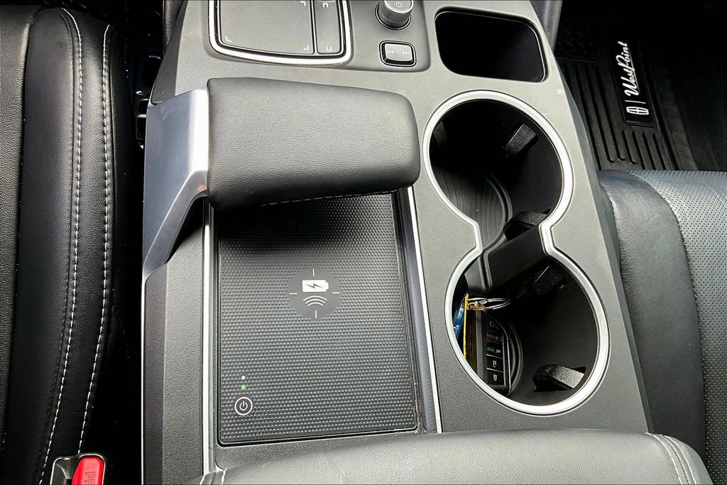 Used 2023 Acura MDX FWD w/ Technology Package image 33