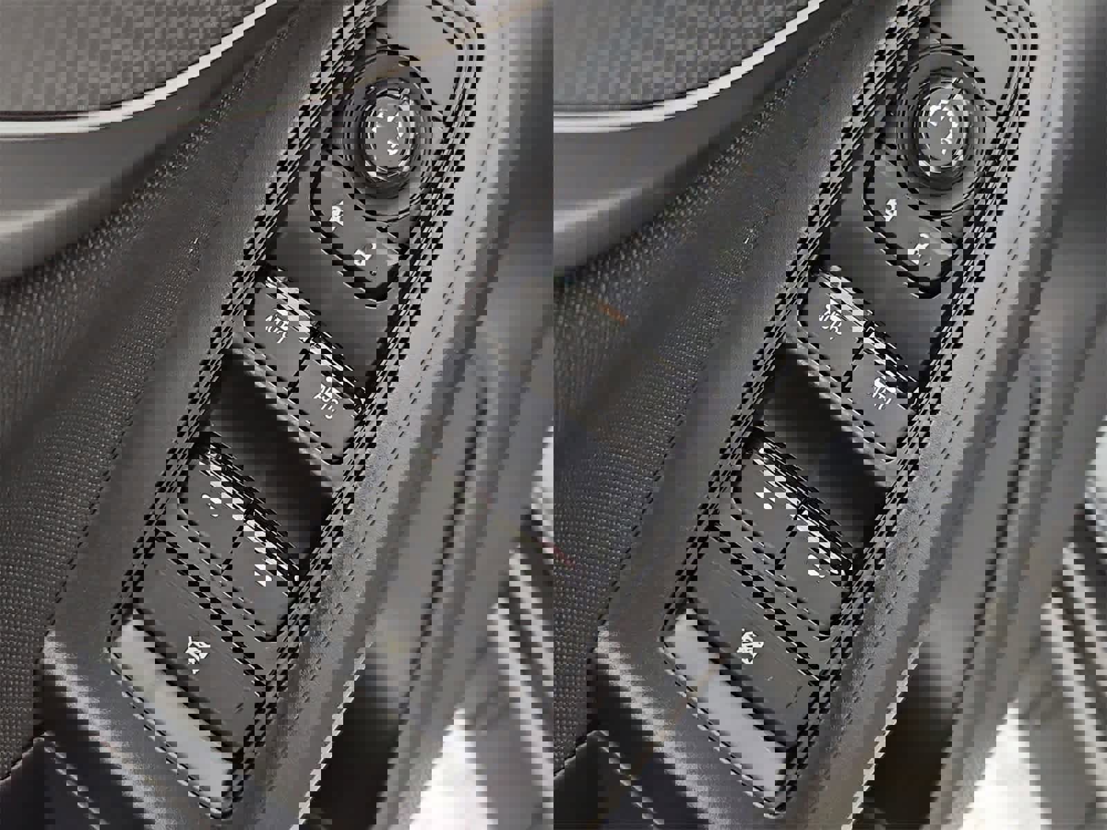 Used 2024 Subaru WRX image 17