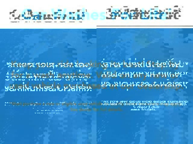 Used 2025 Nissan Altima 2.5 SV image 50