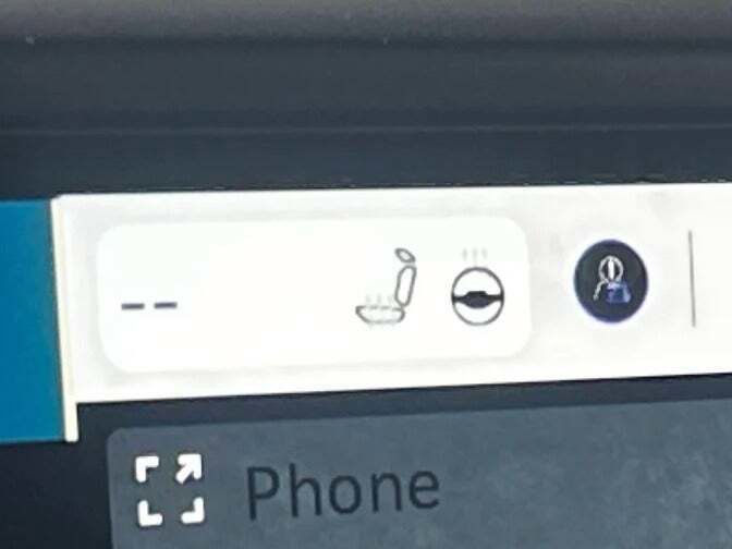 New 2026 Jeep Gladiator Mojave image 33