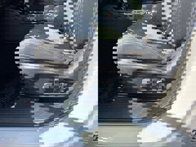 New 2026 Subaru Outback Premium image 67