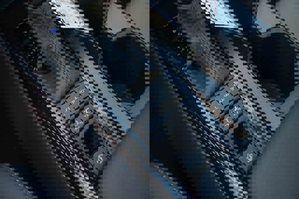 New 2026 Toyota Camry SE w/ Multimedia Upgrade Package image 20