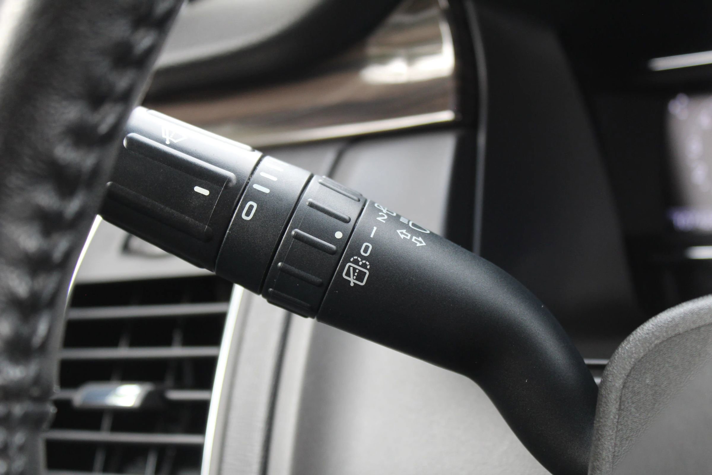 Used 2017 Ford Flex SEL w/ Equipment Group 202A image 31