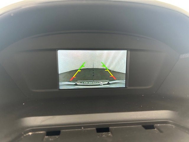 Used 2019 Ford Escape S FWD image 20