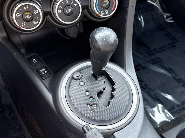 Used 2011 Scion tC FWD image 19
