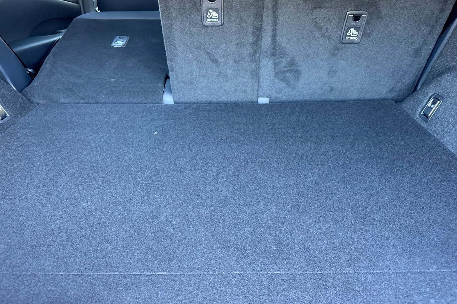 New 2026 Lexus RX 350 AWD image 27