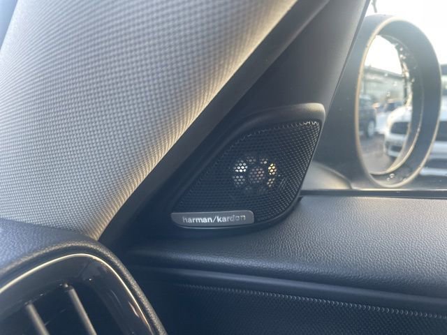 Certified 2023 MINI Cooper Countryman S image 9