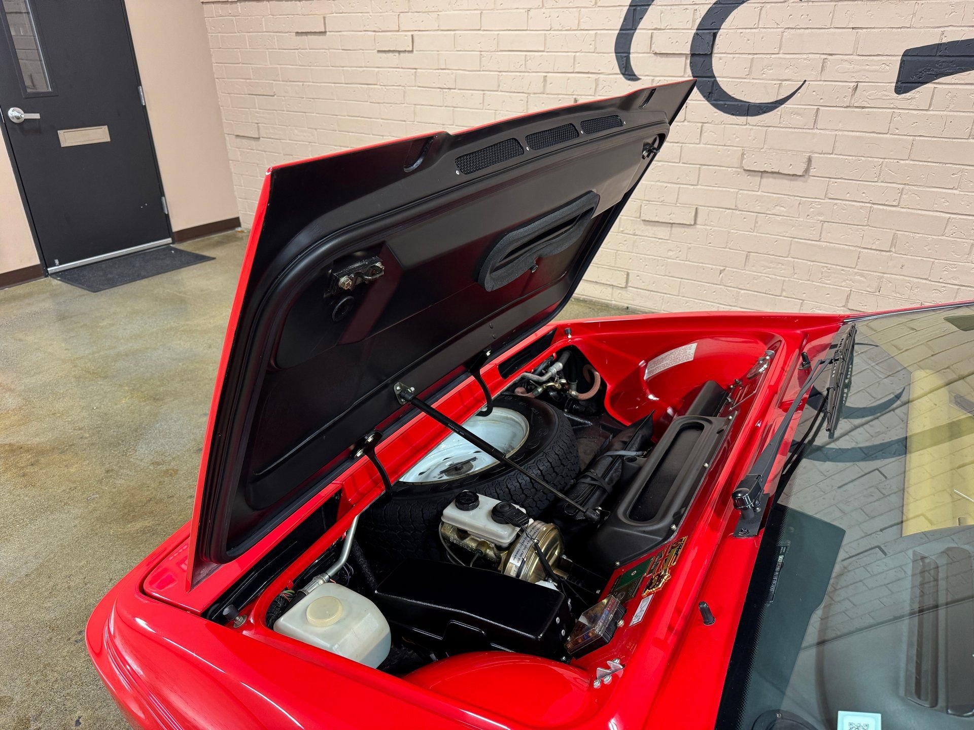 Used 1990 Lotus Esprit SE RWD image 68