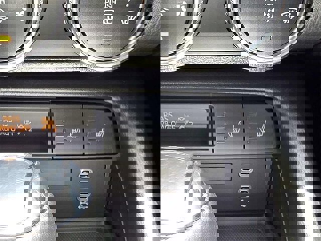 New 2025 MAZDA MX-5 Miata Grand Touring w/ Weather Package image 20