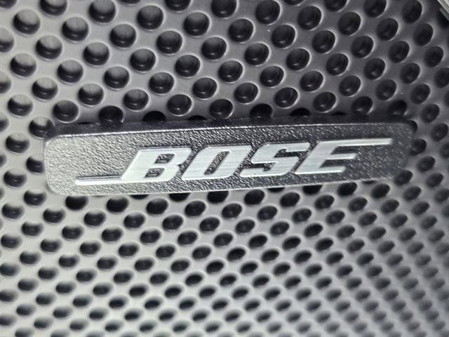 New 2025 Nissan Z NISMO w/ Floor Mat Package image 14