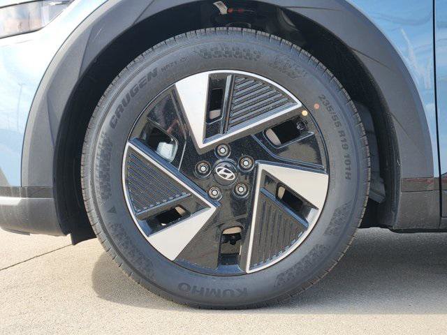 New 2026 Hyundai Ioniq 5 SE image 7