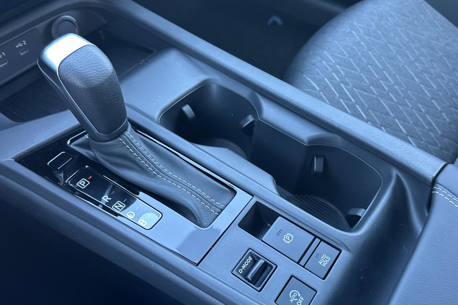 New 2026 Nissan Sentra SV image 20