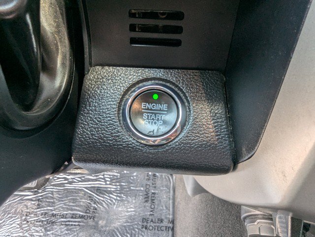 Used 2021 Ford F350 Lariat w/ Lariat Ultimate Package AWD/4WD image 17