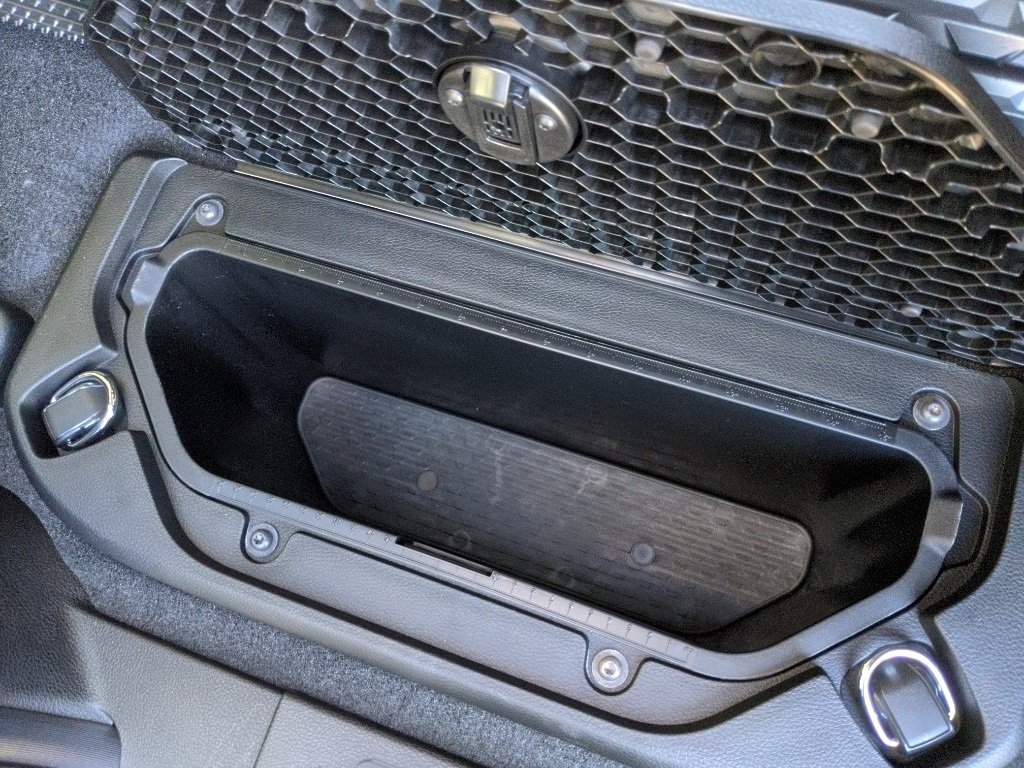 New 2026 RAM 1500 Big Horn image 39