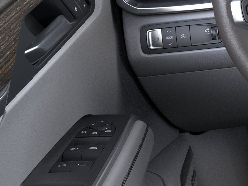 New 2026 GMC Acadia Denali w/ Super Cruise Package FWD image 46