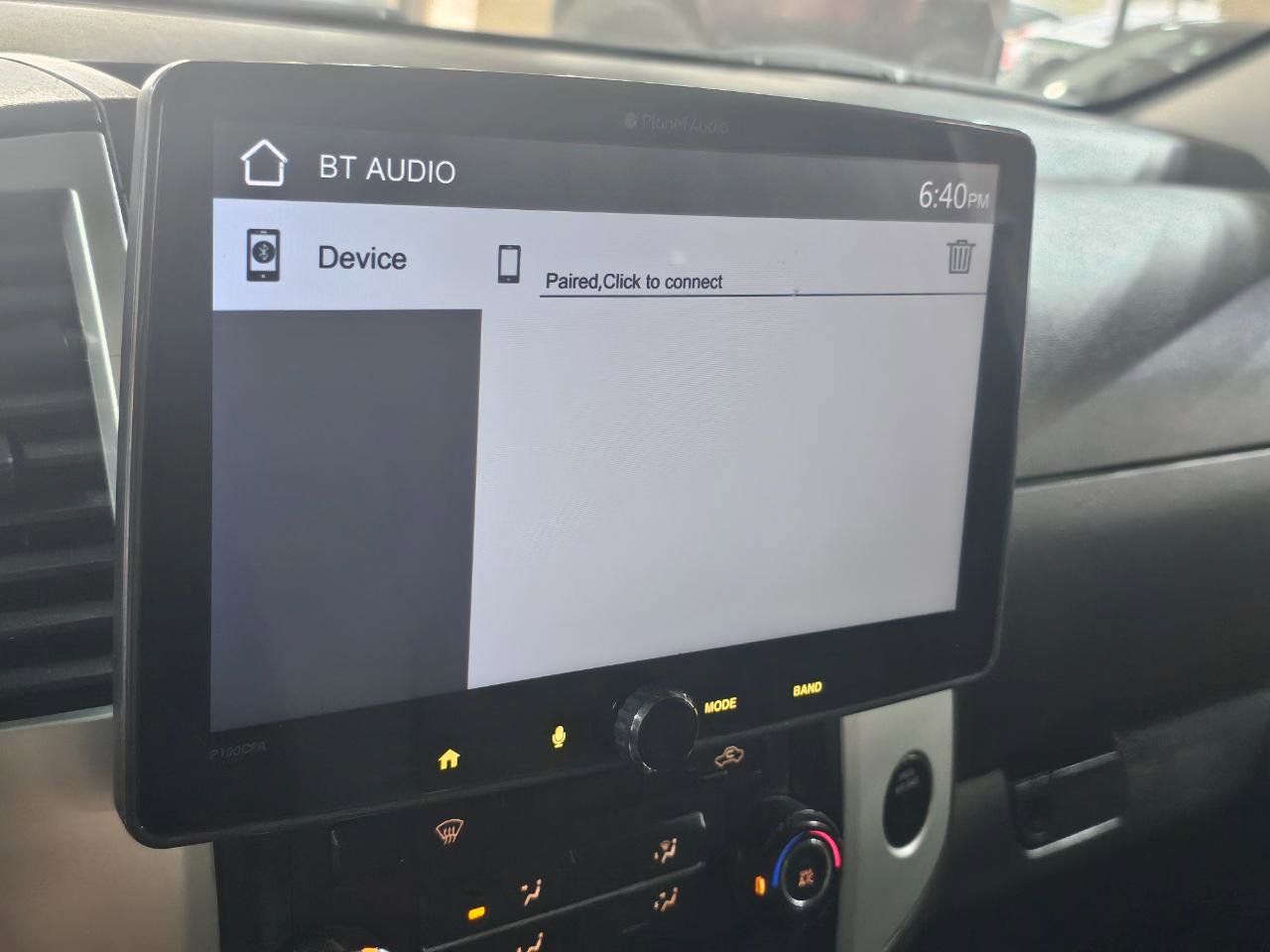 Used 2017 Nissan Frontier SV image 29