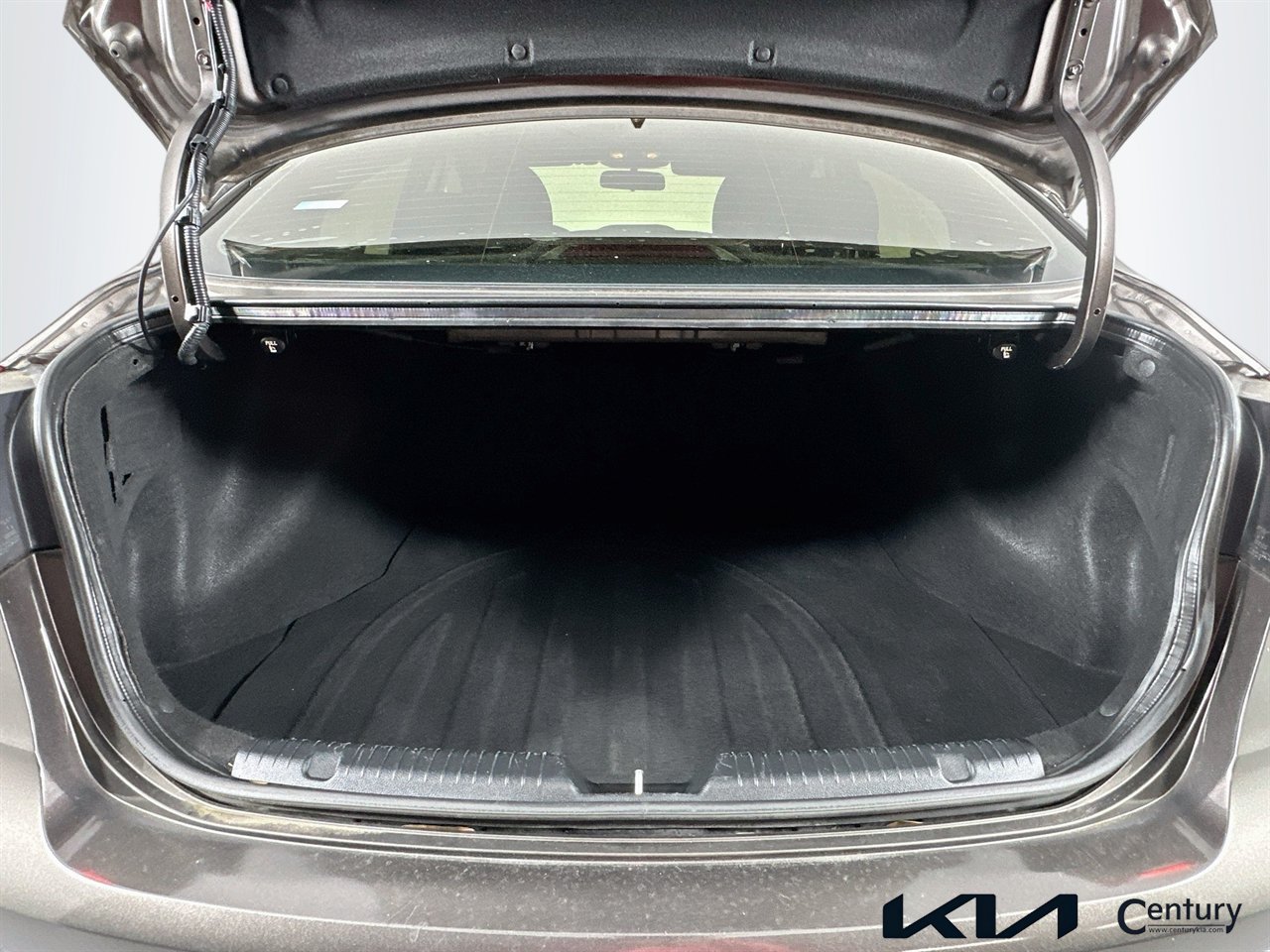 Used 2018 Kia Forte LX w/ LX Popular Package FWD image 23
