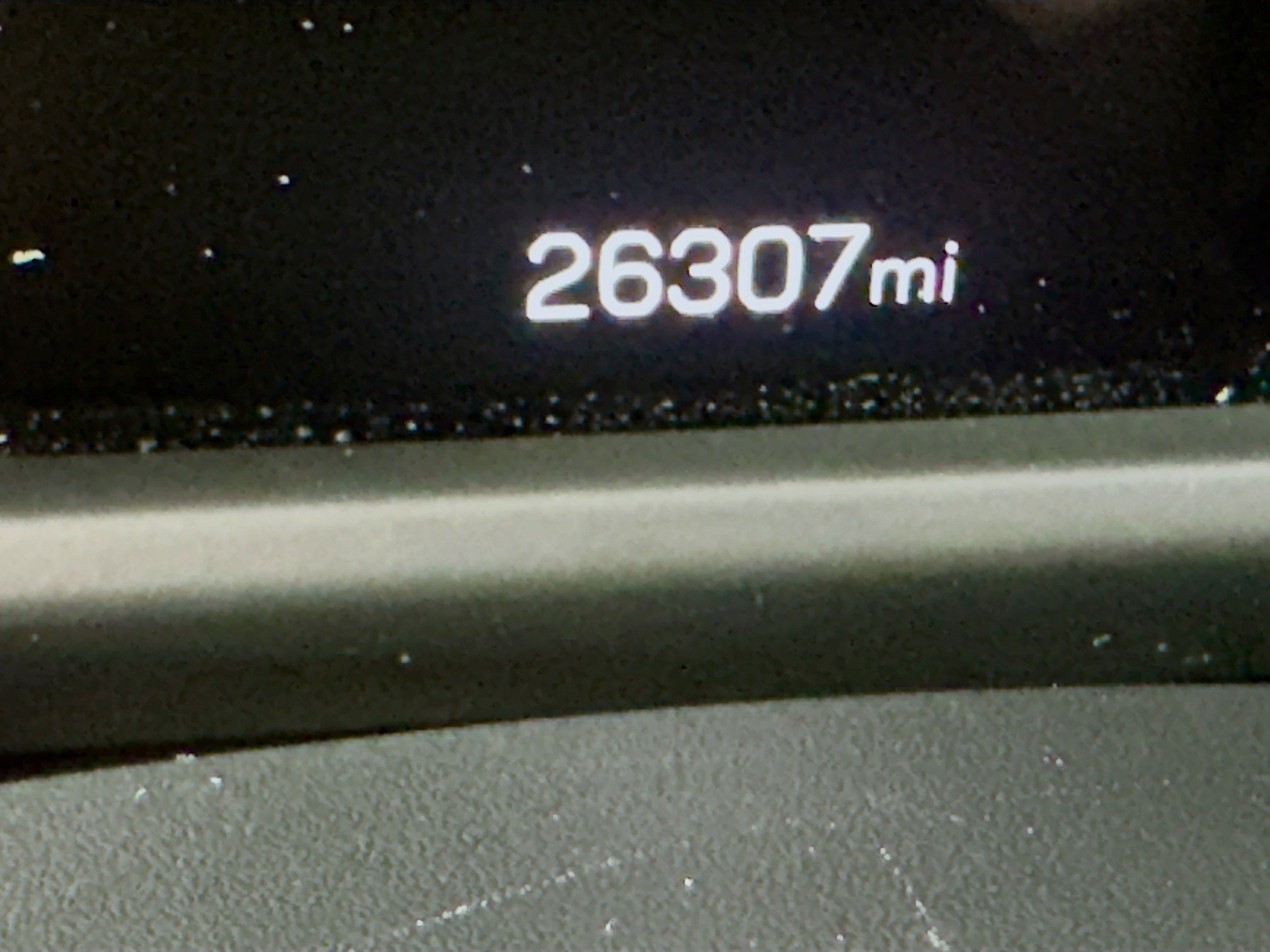 Used 2025 GMC Acadia Elevation image 19