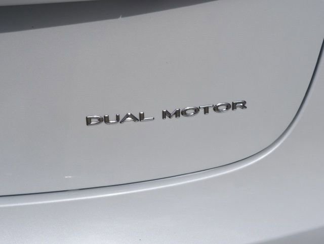 Used 2019 Tesla Model 3 Long Range image 10