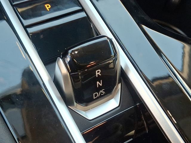 New 2026 Volkswagen Atlas SEL Premium R-Line image 12