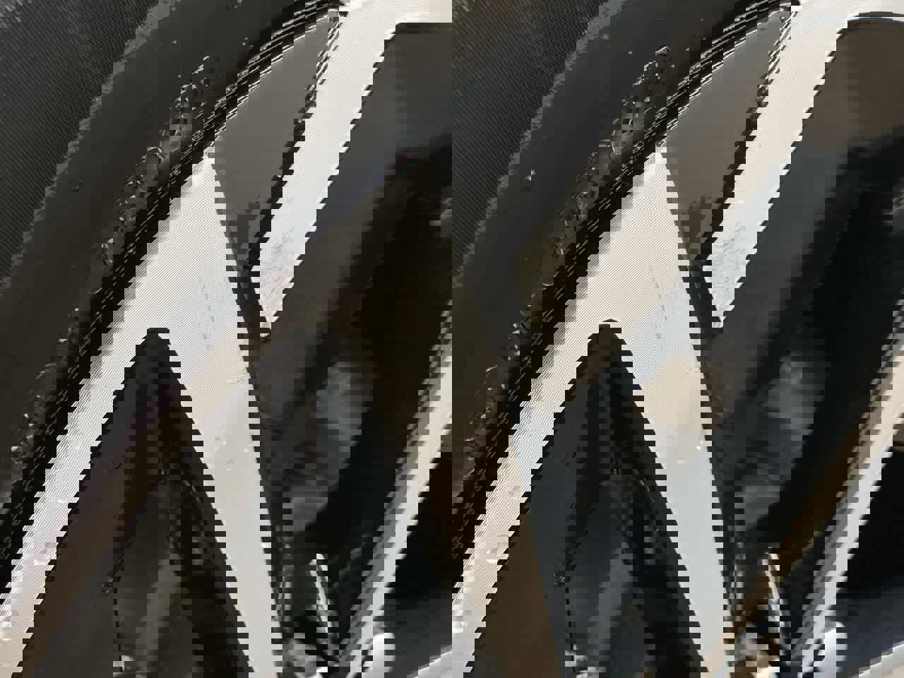 Used 2025 Chevrolet Equinox EV LT w/ Convenience Package image 31