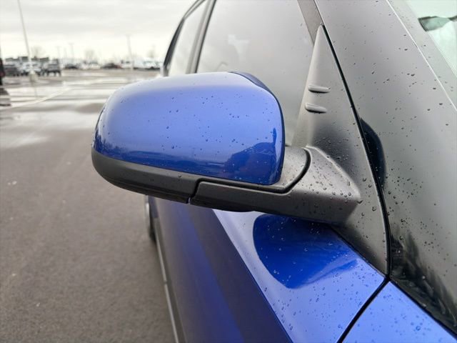 Used 2020 Hyundai Venue SE image 4