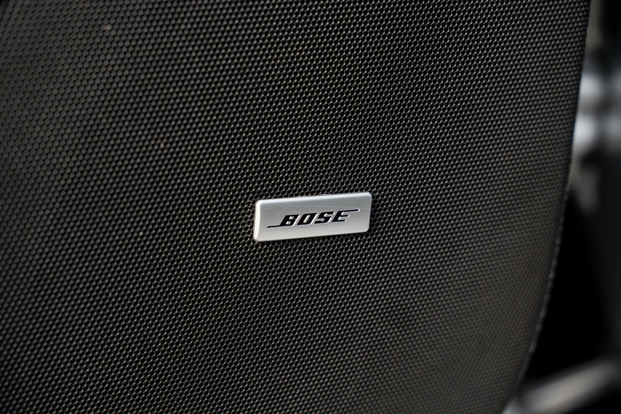 Used 2017 Cadillac XT5 Luxury w/ LPO, Wheel Lock Package image 18