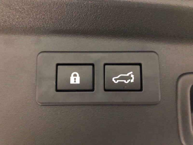 New 2026 Subaru Outback Limited image 12