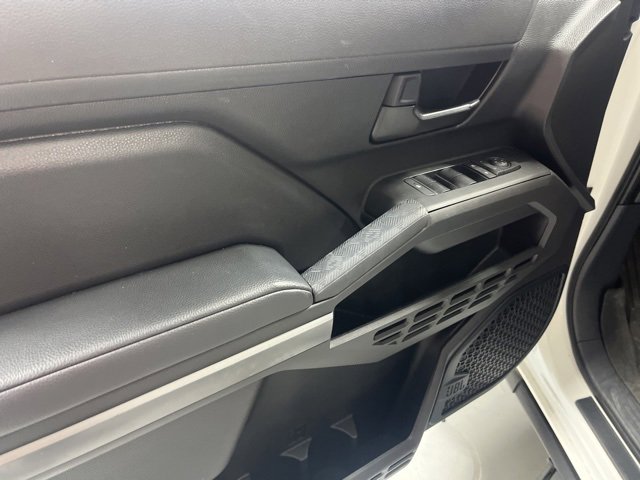 Used 2024 Toyota Tacoma SR5 image 6