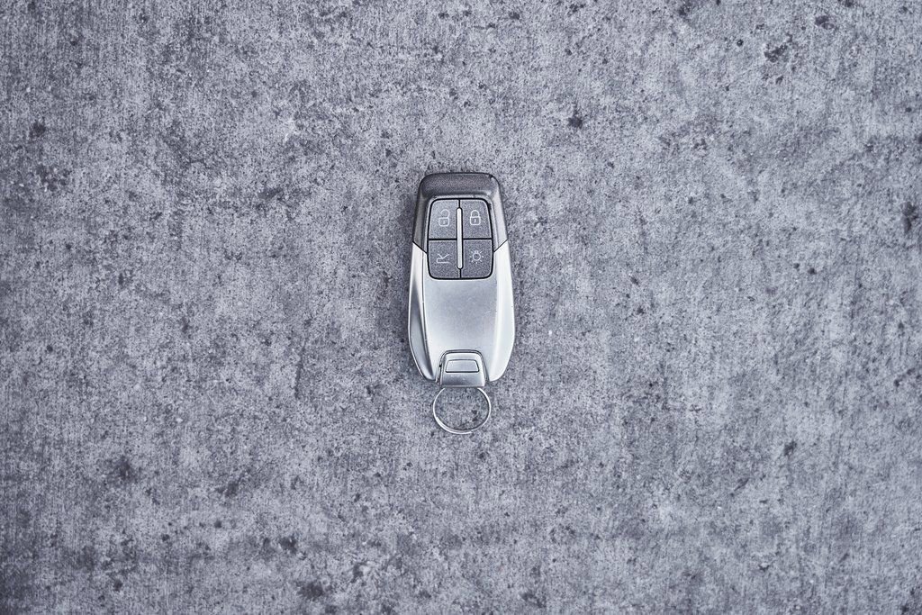 Used 2020 Ferrari GTC4Lusso AWD/4WD image 85