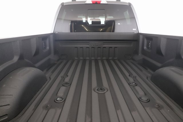 Used 2025 Ford F450 Platinum image 31